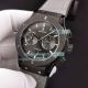 Swiss 7750 Hublot Black Classic Fusion Watch Grey Leather Strap For Man (3)_th.jpg